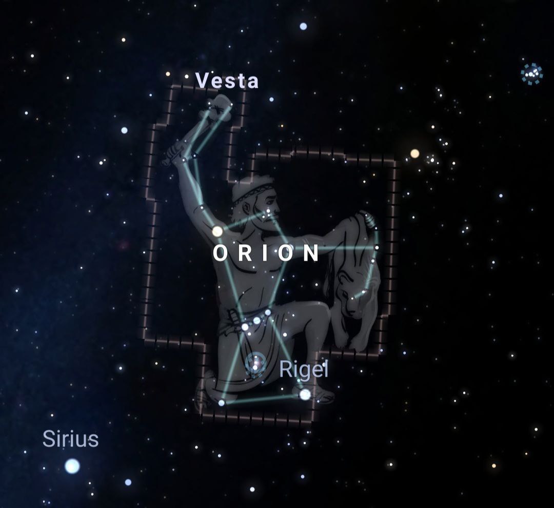 Father in Mithraism:

From the point of view of the followers of Mitra, the father is Mitra. Because they believe that human souls descended from Mithras.